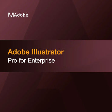 Adobe Illustrator - Pro για Επιχειρήσεις