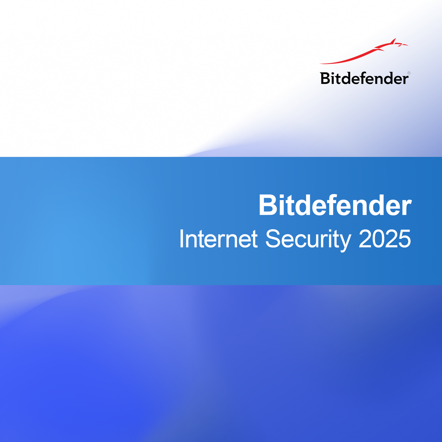 ESET HOME Beveiliging Premium