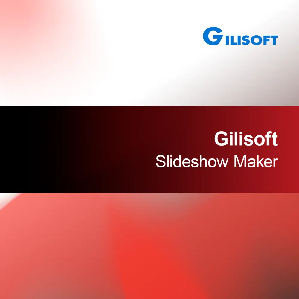 Gilisoft Δημιουργός Παρουσίασης