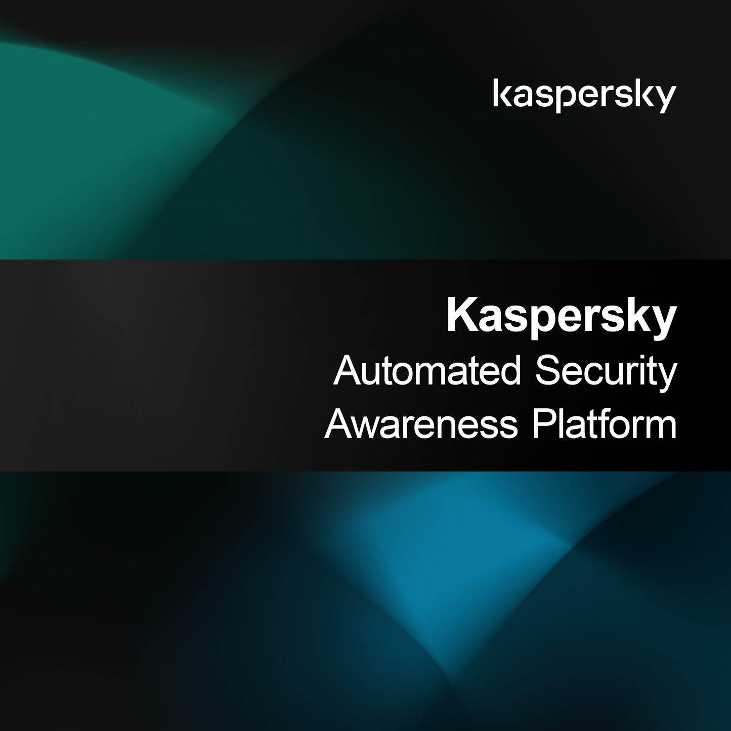 Kaspersky Ασφάλεια Κοντέινερ Πρότυπο