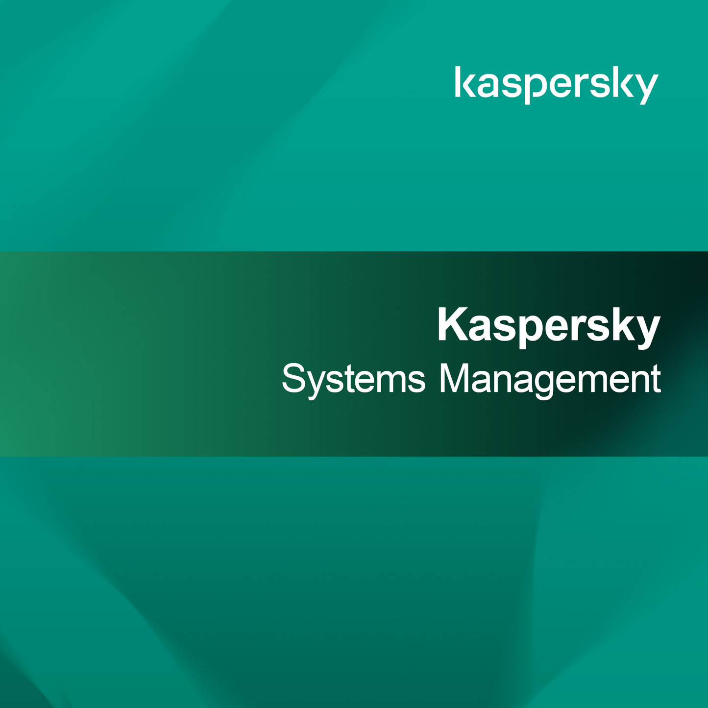 Διαχείριση Συστημάτων Kaspersky
