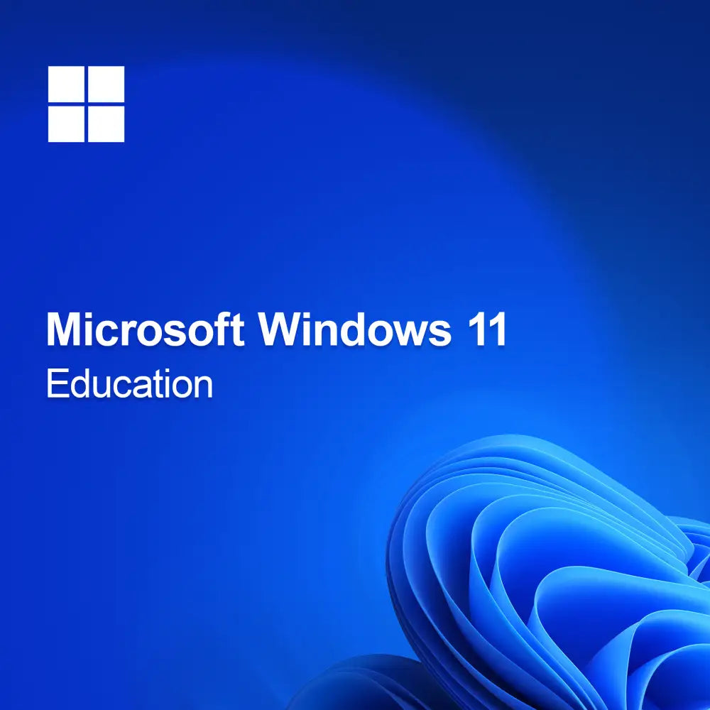 Microsoft Windows 11 Εκπαίδευση