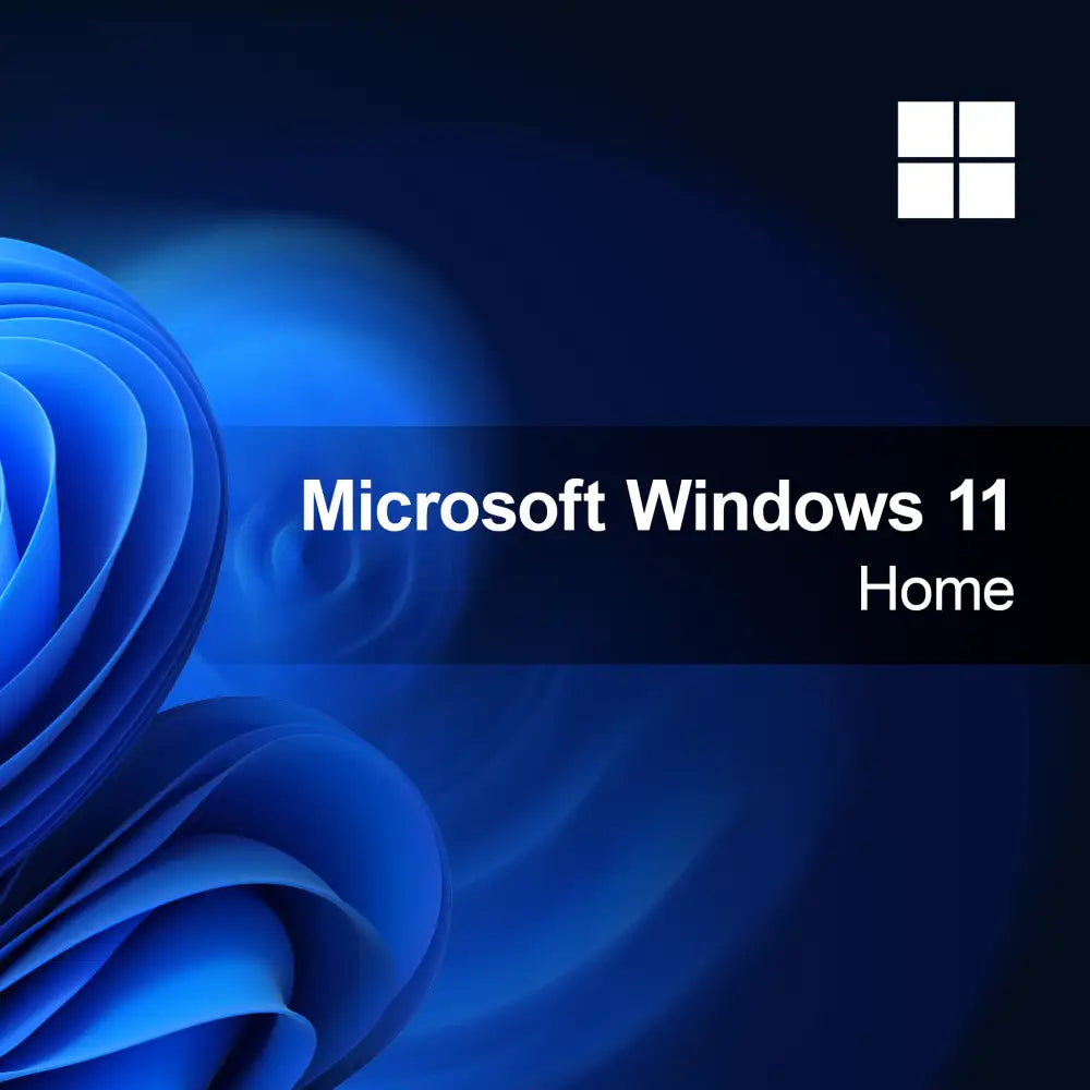 Microsoft Windows 11 Οικιακή έκδοση