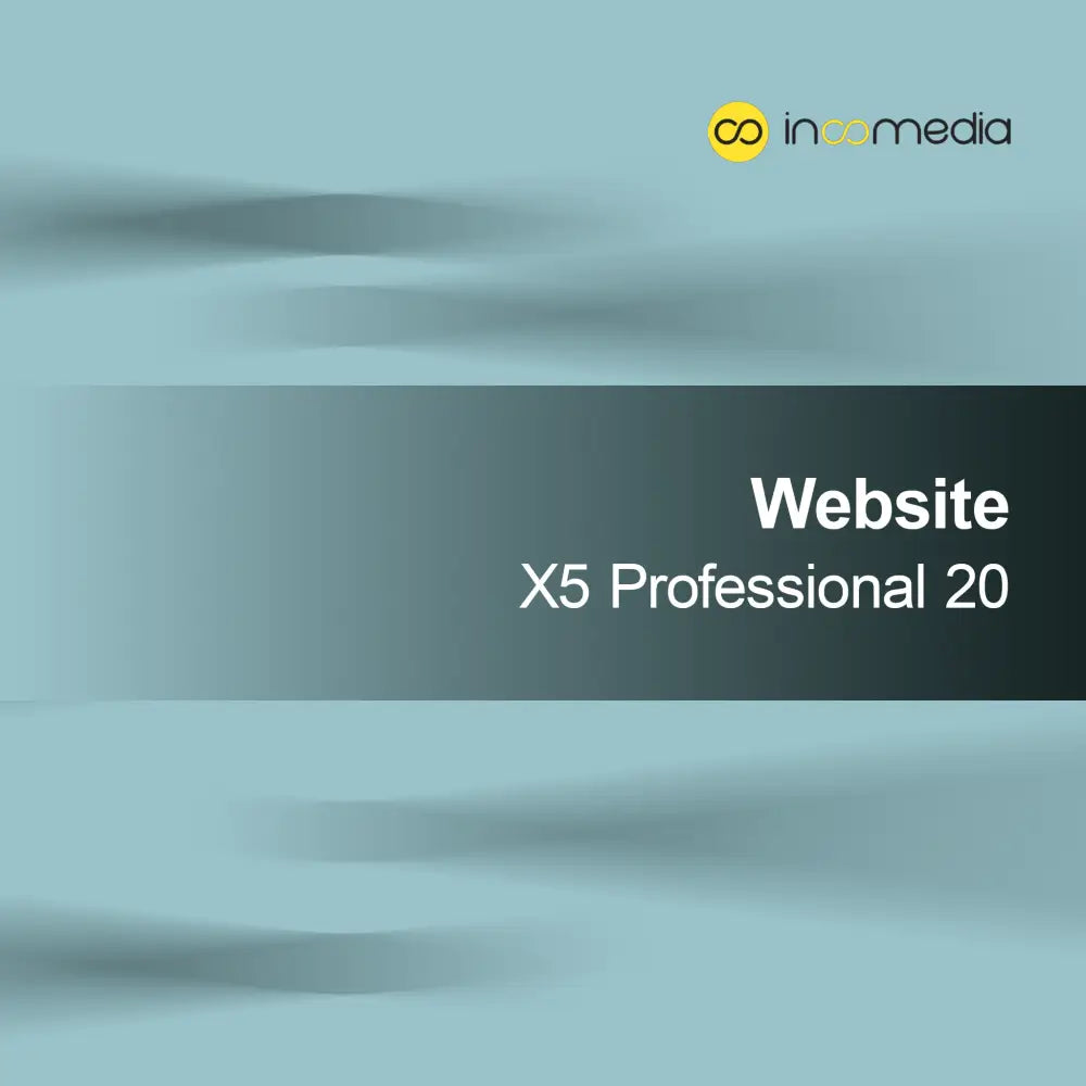 Website X5 Επαγγελματικό 20