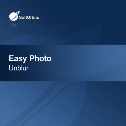 Εύκολη Αποθόλωση Φωτογραφίας