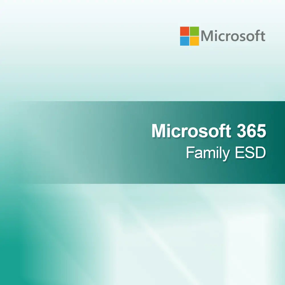 Microsoft 365 Familie