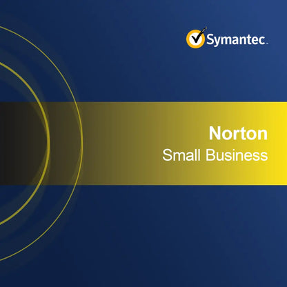Norton Μικρές Επιχειρήσεις