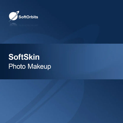 Μακιγιάζ Φωτογραφίας SoftSkin