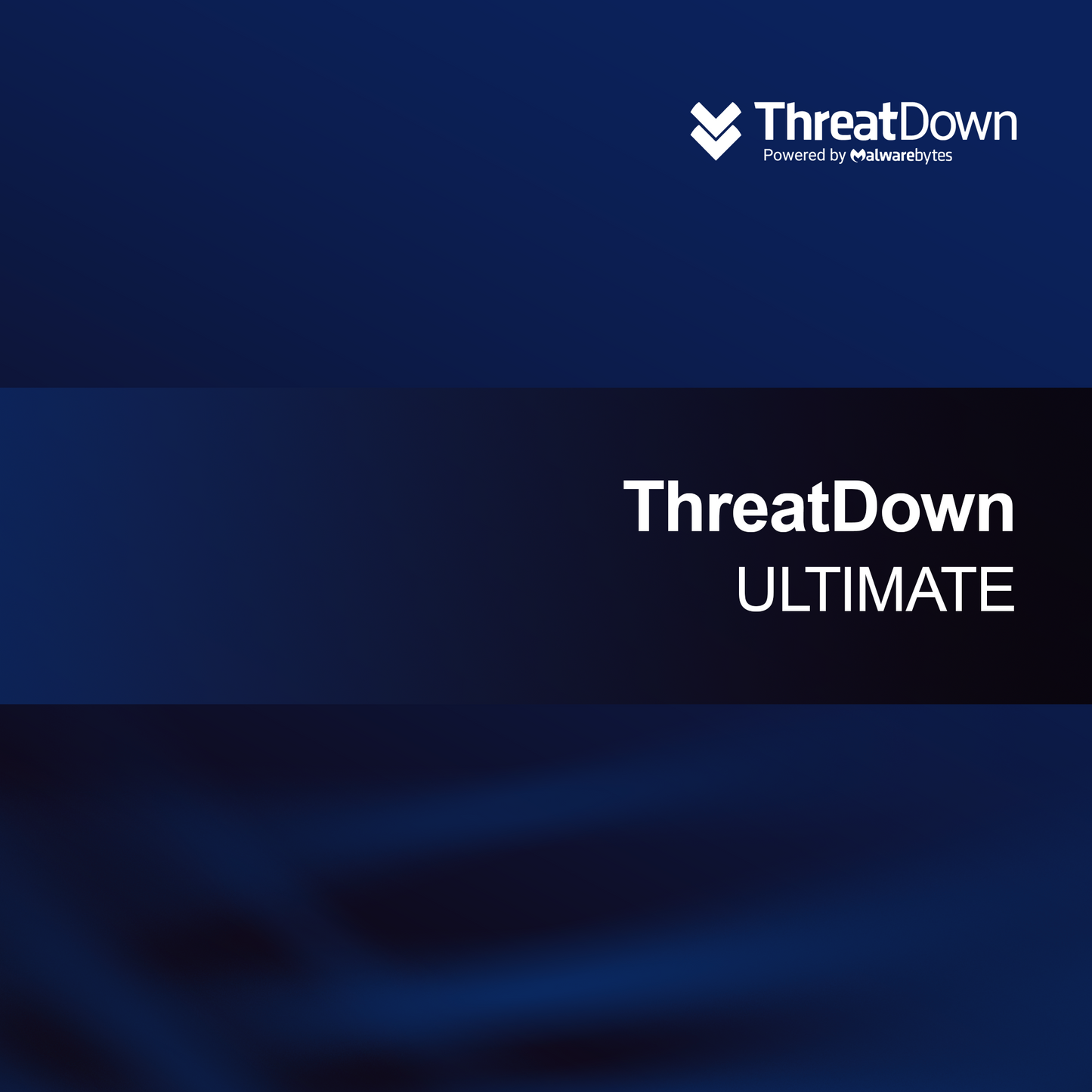 ThreatDown ΤΕΛΕΙΟ