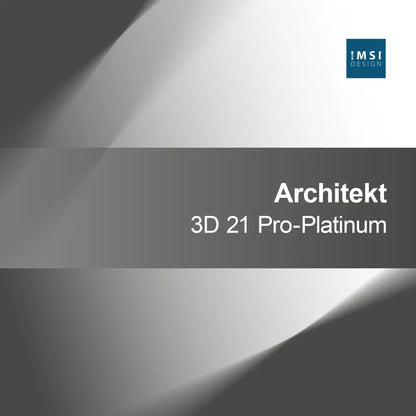 TurboCAD Mac v14 Σχεδιαστής 2D