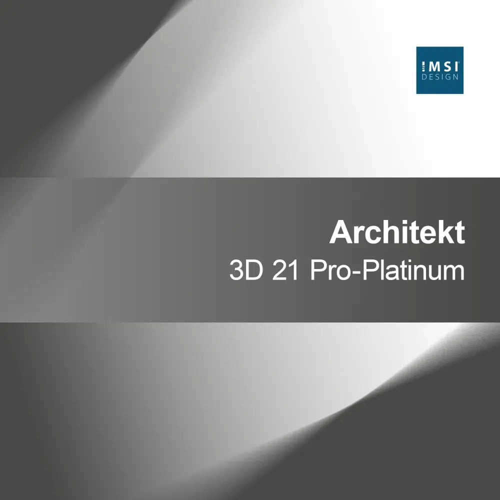 TurboCAD Mac v14 Σχεδιαστής 2D